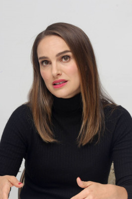 Natalie Portman pic #1084026