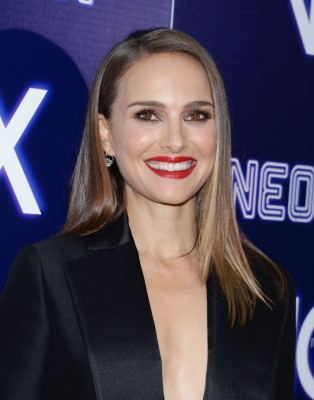 Natalie Portman pic #1089541