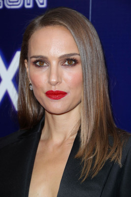 Natalie Portman pic #1089538