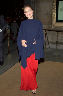 Natalie Portman pic #210268