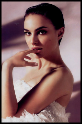 Natalie Portman pic #49504