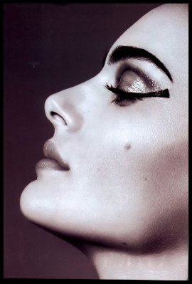 Natalie Portman pic #49506