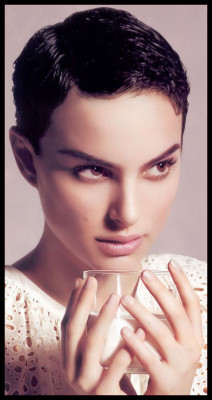 Natalie Portman pic #49505