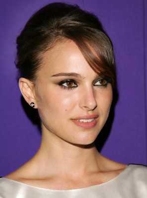 Natalie Portman pic #210251
