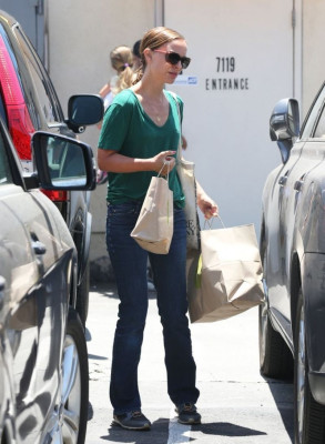Natalie Portman pic #718266