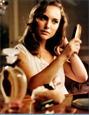 Natalie Portman pic #139344