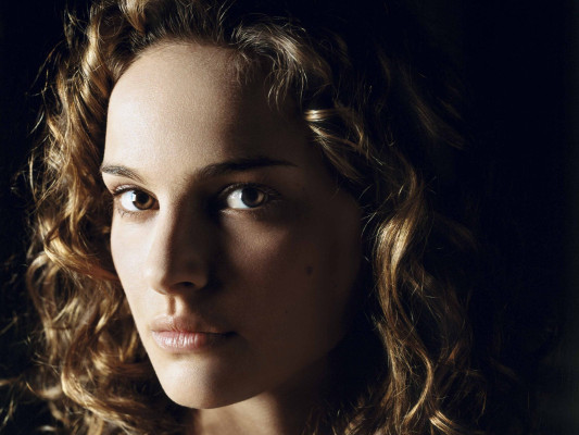 Natalie Portman pic #60945