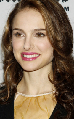 Natalie Portman pic #227497
