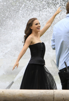 Natalie Portman pic #643271