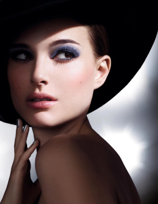 Natalie Portman pic #640660