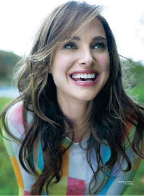 Natalie Portman pic #640658