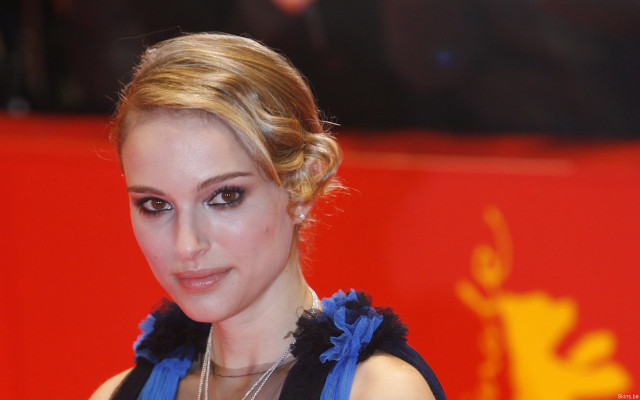 Natalie Portman pic #125003
