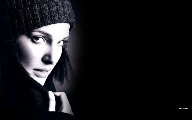 Natalie Portman pic #125011