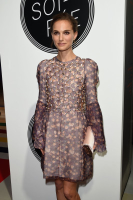 Natalie Portman pic #796433