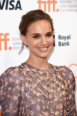 Natalie Portman pic #796435