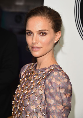 Natalie Portman pic #796436