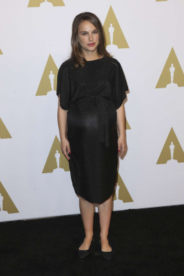 Natalie Portman pic #907563