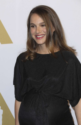 Natalie Portman pic #907562