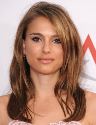 Natalie Portman pic #648345