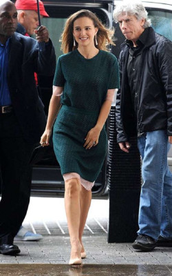 Natalie Portman pic #652364