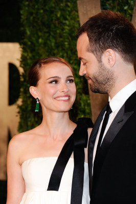 Natalie Portman pic #640640