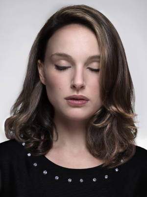 Natalie Portman pic #640647