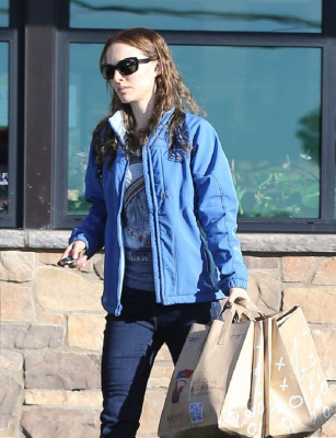 Natalie Portman pic #585855