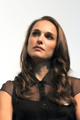 Natalie Portman pic #643239