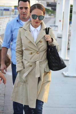 Natalie Portman pic #875867