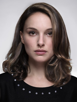 Natalie Portman pic #640655