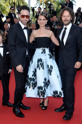 Natalie Portman pic #774927