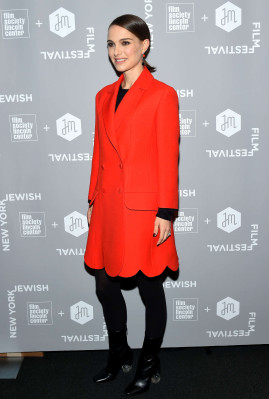 Natalie Portman pic #830211