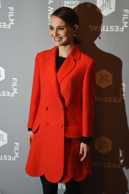 Natalie Portman pic #830210