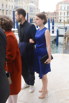 Natalie Portman pic #691753