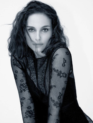 Natalie Portman pic #873252