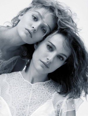 Natalie Portman pic #873251