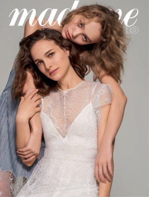 Natalie Portman pic #873250