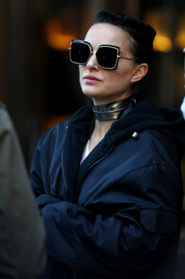 Natalie Portman pic #1015951