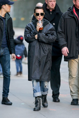 Natalie Portman pic #1015942