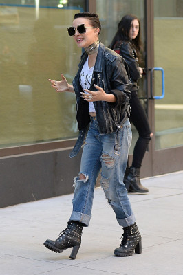 Natalie Portman pic #1015946