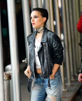 Natalie Portman pic #1015958