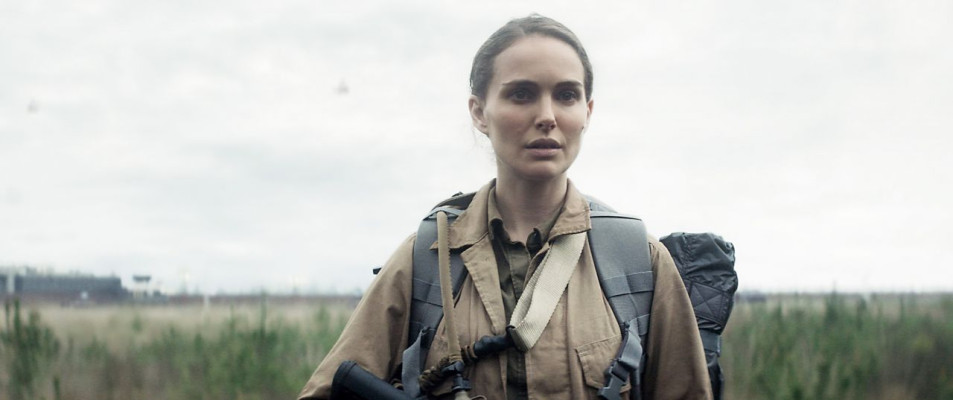 Natalie Portman pic #1010347