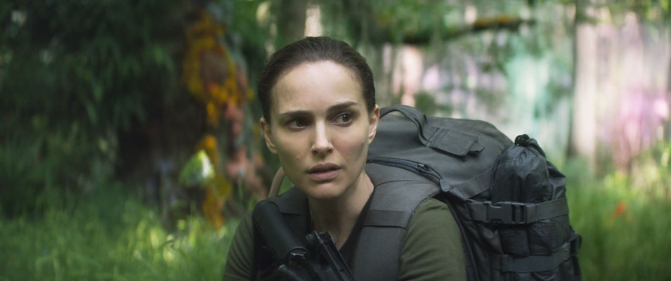Natalie Portman pic #1010346