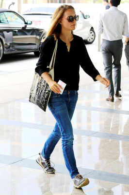 Natalie Portman pic #719617