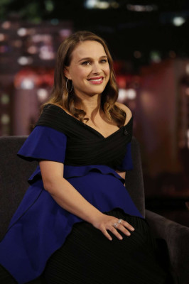 Natalie Portman pic #906272