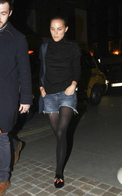 Natalie Portman pic #861793