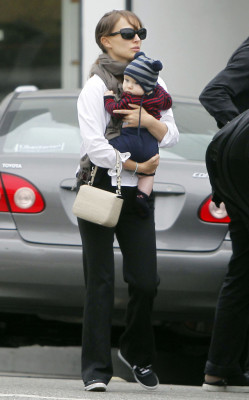 Natalie Portman pic #420258