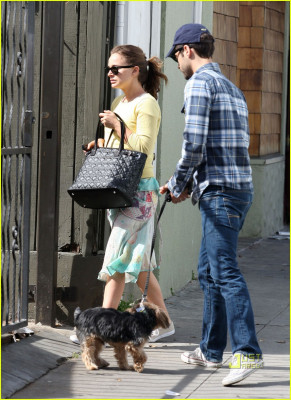 Natalie Portman pic #354531