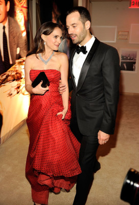 Natalie Portman pic #572921