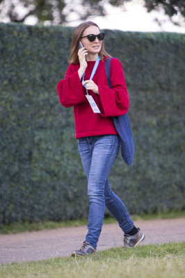 Natalie Portman pic #864455